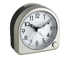 TFA Dostmann 60.1020 Réveil électronique