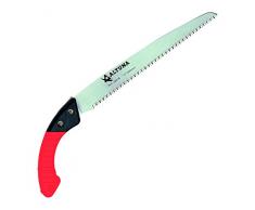 Altuna 29618 Scie 300 mm Droite sans Housse.