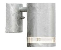 Konstsmide Applique Murale