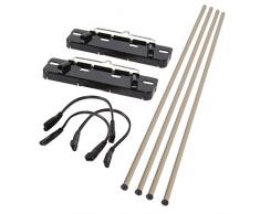 ROOT!T T5 Support de Lampe