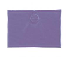 Oasi by Emu LCO5191012 Coussin, Blanc