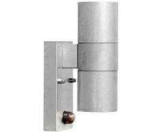 Konstsmide Applique Murale