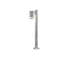 Konstsmide Lampadaire