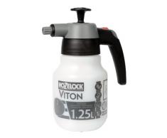 Hozelock 5102P0000 Pulvérisateur Viton 1 25 litre