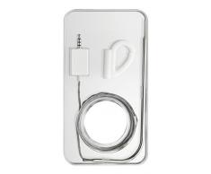 TFA-Dostmann 14.1505.02 Thermomètre de cuisine pour Smartphone Noir