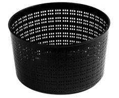 Verdemax 8966 Panier pour Plantes Aquatiques 23 x 13 cm