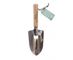 Boxer Gifts Dads Kit décapsuleur de bière Argenté