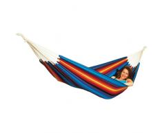 Amazonas eL - 1960000 ocean hamac tahiti charge 100 kg 200 x 100 cm