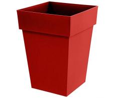 RoTaPlastes Vase de Plantes