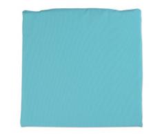 Apart 100200-38382-25 Coussin dextérieur Turquoise