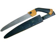 Riegolux 302320 Scie Poda avec étui