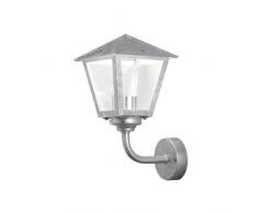 Konstsmide Applique Murale LED