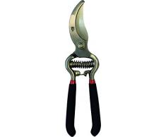 Spear & Jackson Razorsharp Sécateur de contournement Style Vintage