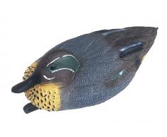 Oase Figurine de Bassin de Cricket Gris