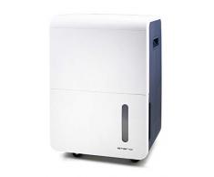 Déshumidificateur professionnel 70 l/jour.