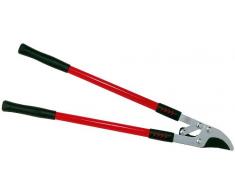 Connex FLOR70435 Coupe Branche à Double Levier 75 cm