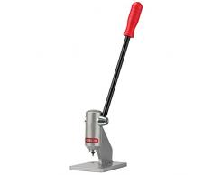 Oregon 24548B Réveil chaîne Noir