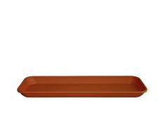 EURO3PLAST 1991.01 Dessous de Verre pour Ini Terra 50 cm