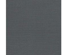 Tenax Clôture D’Occultation Brise Vue Texstyle Acier 500 x 0, 1 x 100 cm 1A140303