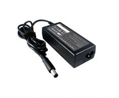 Magma 10–031 Boudin de Montage de la Porte pour Marine Bouilloire Barbecue à Charbon