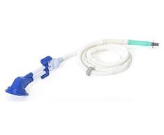 Bestway 58304 Balai automatique de piscine Aquaclimb