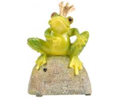 Lifetime Garden Sculpture danimal de Jardin