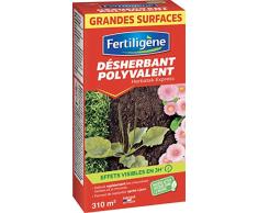 Fertiligène Désherbant Polyvalent Concentré, 700 ML