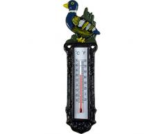 OreWork Thermomètre Externe pour Canard