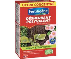 FERTILIGENE Désherbant Polyvalent, 400ml