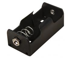 1 support de batterie pour bébé UM2.