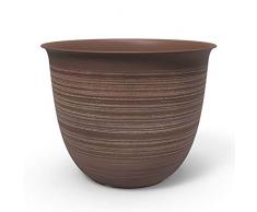 Stewart Sahara Pot de Fleurs Terre Cuite 53 cm