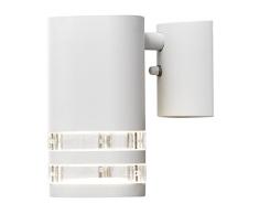 Konstsmide Applique Murale