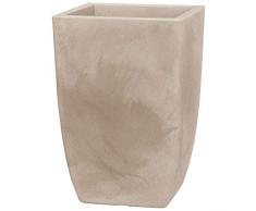 RoTaPlastes Vase de Plantes