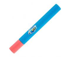 Super water fun 07896 Pistolet à Eau en Mousse 59cm, Aucune