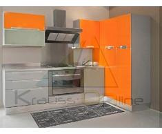 Catral 40020005 Tapis Cuisine et Couloir Moka, Multicolore, 2500 x 67 x 0.5 cm