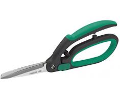 Meister buis Ciseaux, 9719400