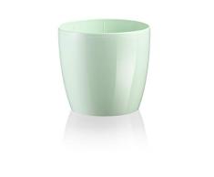 Teraplast Vase Aigue-Marine