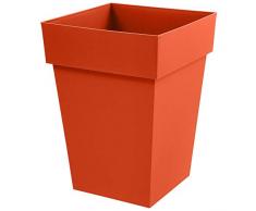 RoTaPlastes Vase de Plantes