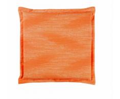 BEST 04441478 Coussin dassise 46 x 46 x 5 cm