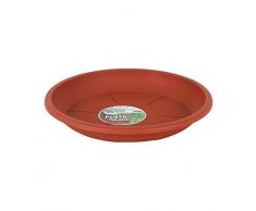 Bigbuy Garden Assiette