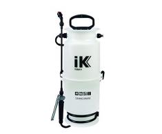 Forum Equipement - Pulvérisateur à Pression Préalable IK9 Foam - 9 L