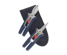 Spear & Jackson Razorsharp Mini Sécateur Set