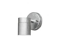 Konstsmide Applique Murale