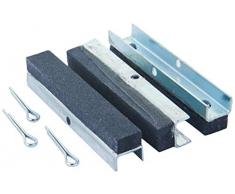 RATIOPARTS Pierre de Rechange pour Appareil à aiguiser