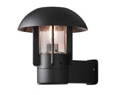 Konstsmide Applique murale