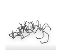 HopfenHöhle Jeu de cintres à Bouteilles, Noir