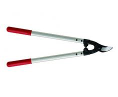 ARS AST/LP Paire de Ciseaux Coton de hj-20 m, Moyen, 1361–00