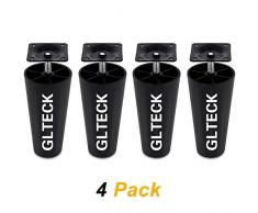 NON DEFINIE 05055-00001-01 Rideaux Porte & moustiquaires, Voir descriptif