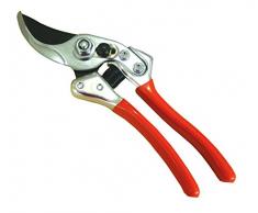 Maiol 4290 Ciseaux de Coupe Professionnel 21 cm