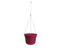 Poetic Jardin Sunny Suspension, Griotte